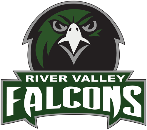 River Valley